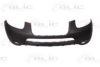 HYUNDAI 865112B020 Bumper